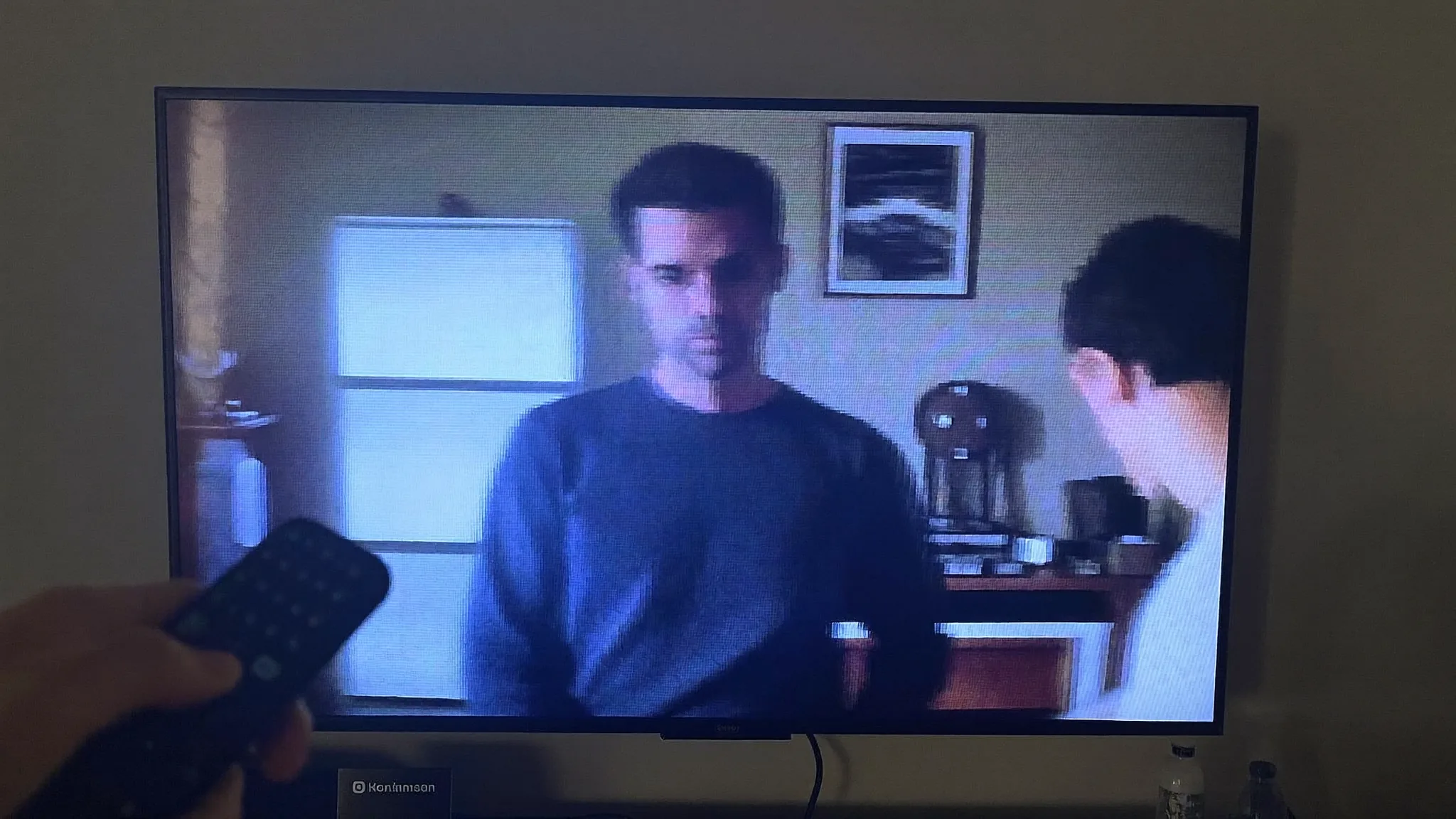 IPTV Παγώνει η Εικόνα; Αιτίες και Λύσεις