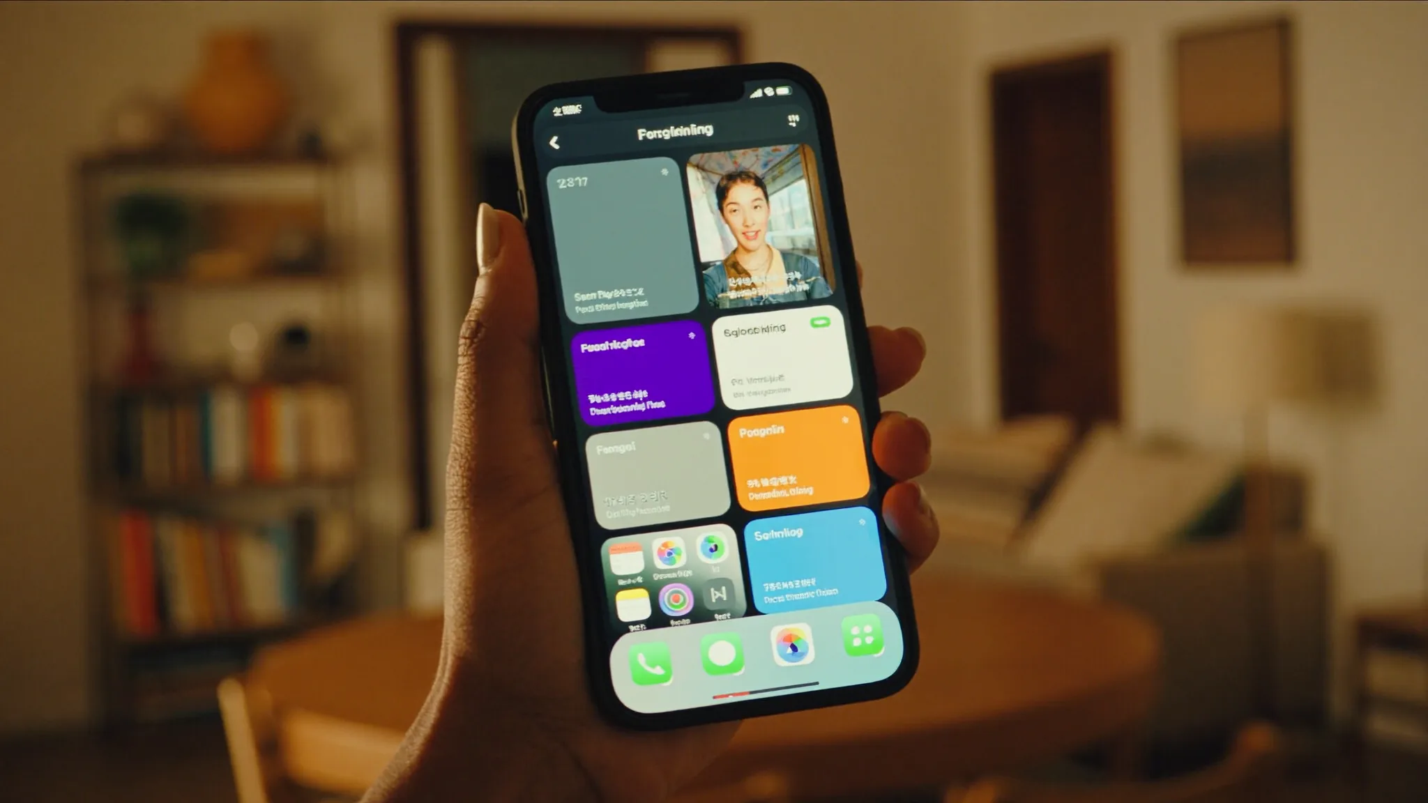 IPTV σε iPhone και iPad: Καλύτερες Εφαρμογές