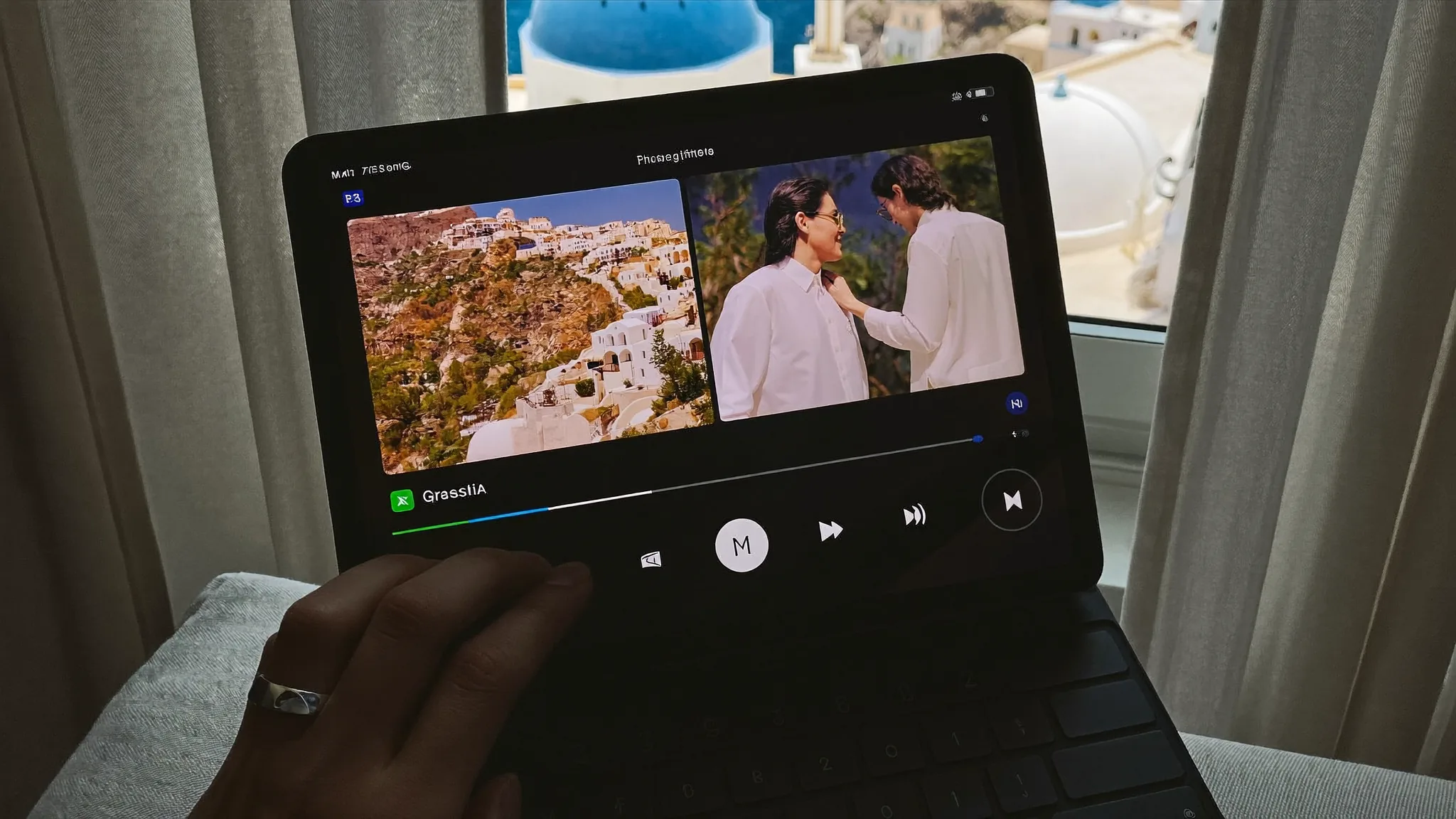 IPTV M3U Playlist: τι είναι και πώς να τη φορτώσεις