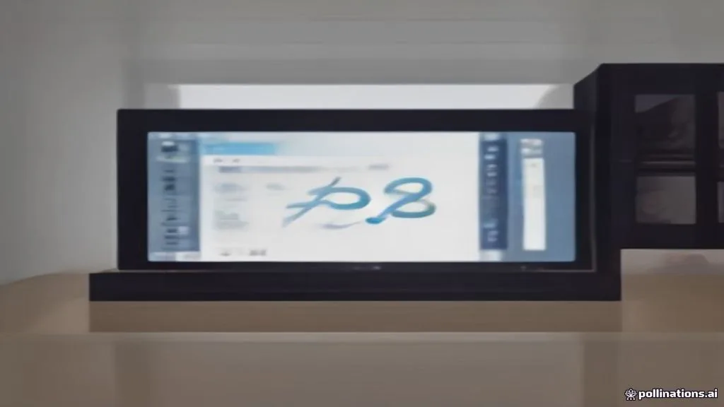iptv σφάλμα αναπαραγωγής — Σφάλμα Αναπαραγωγής στο IPTV: Πώς Διορθώνεται