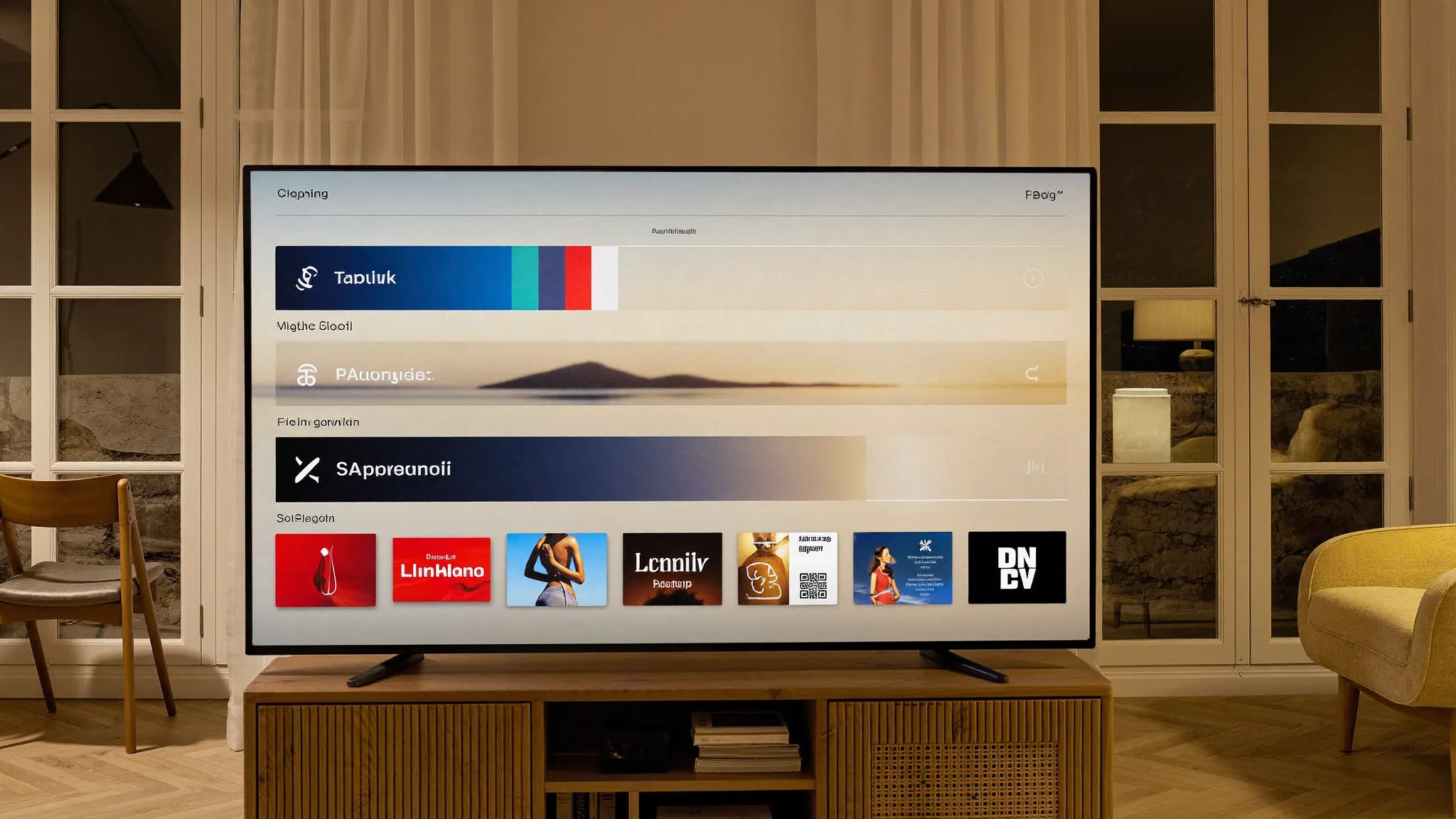 Πώς να Επιλέξεις IPTV Provider στην Ελλάδα