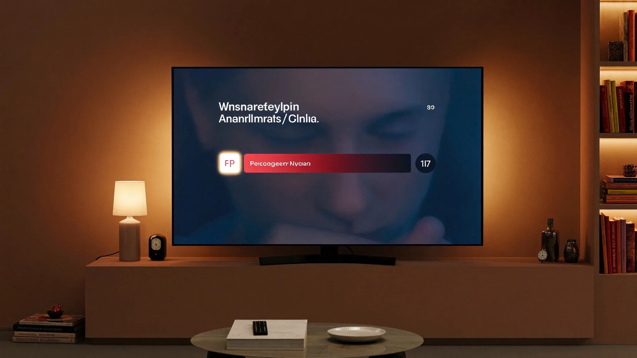 Ανανέωση Συνδρομής IPTV — Πλήρης Οδηγός