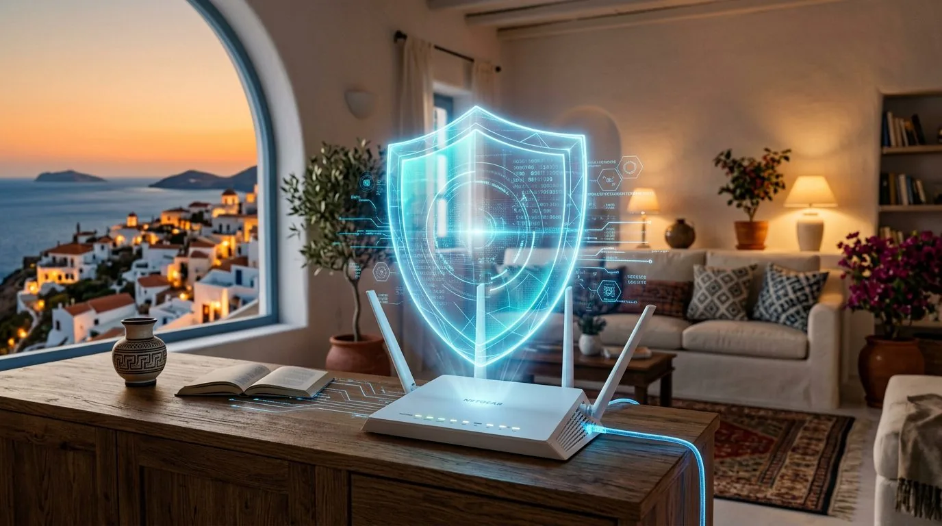 iptv vpn — IPTV και VPN: χρειάζεσαι VPN για IPTV;